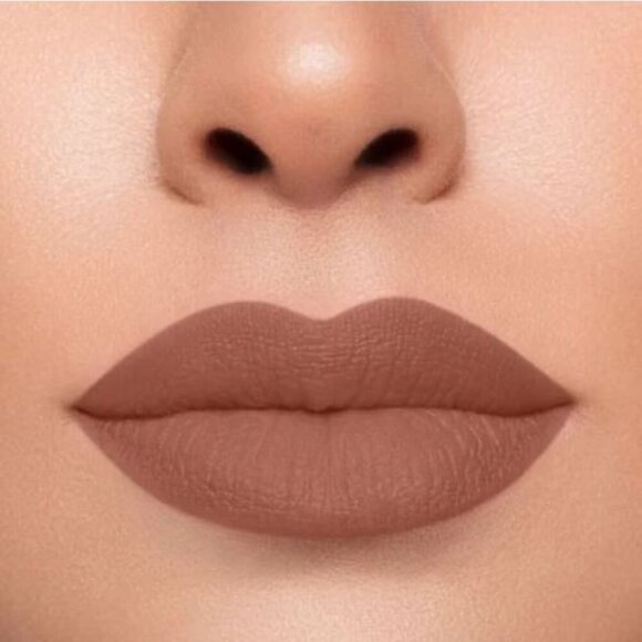 Morphe Mega Matte in Main Squeeze NWOB - Picture 3 of 4